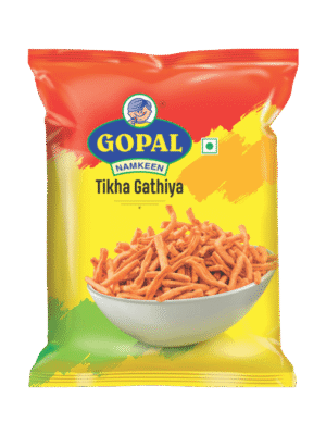 MOONG DAL