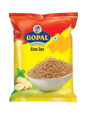 SING BHUJIA