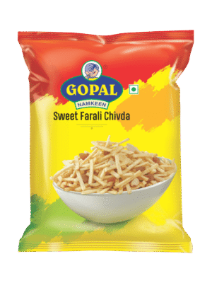 SEV Product