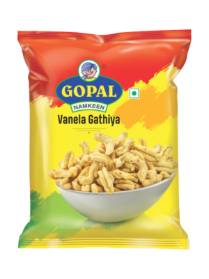 KATAK MATAK MASALA