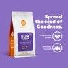 Yogabar Sunflower Seeds 250g