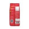Yogabar Veggie Masala Oats 1kg
