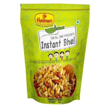 Navratan Mix