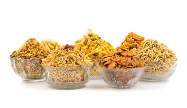 Read more about the article Nankeen Variants That Bust Hunger Anytime and Anywhere