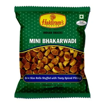 Salted Peanuts (200 gms)